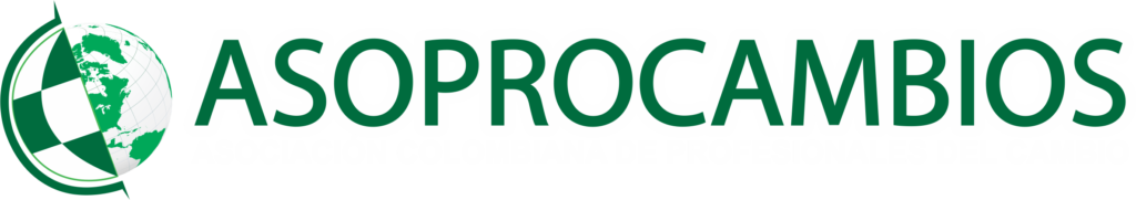 logo pagina