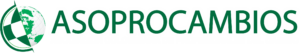 logo pagina