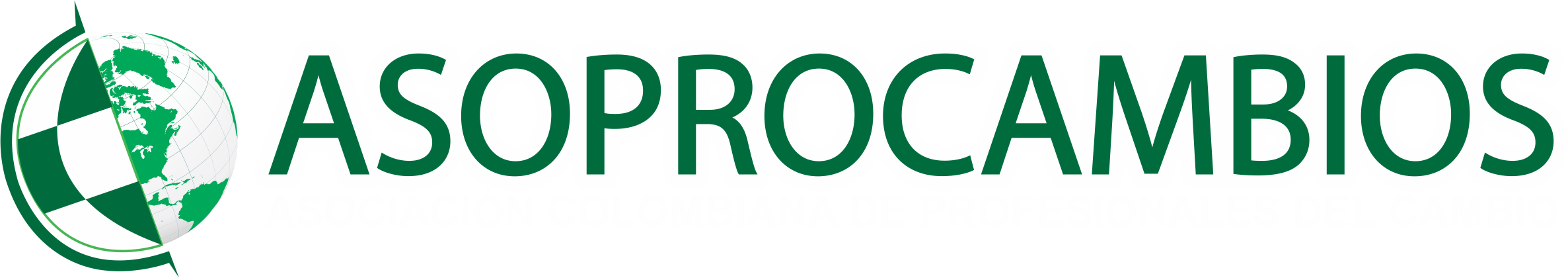ASOPROCAMBIOS