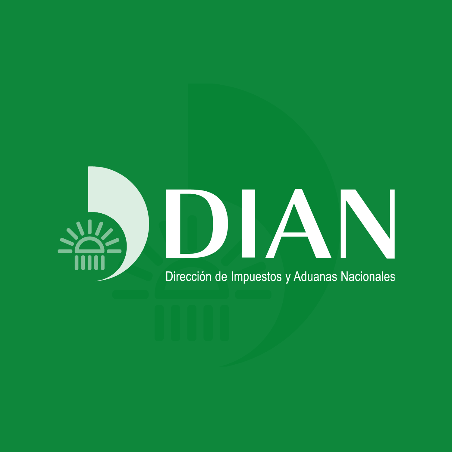 dian verde