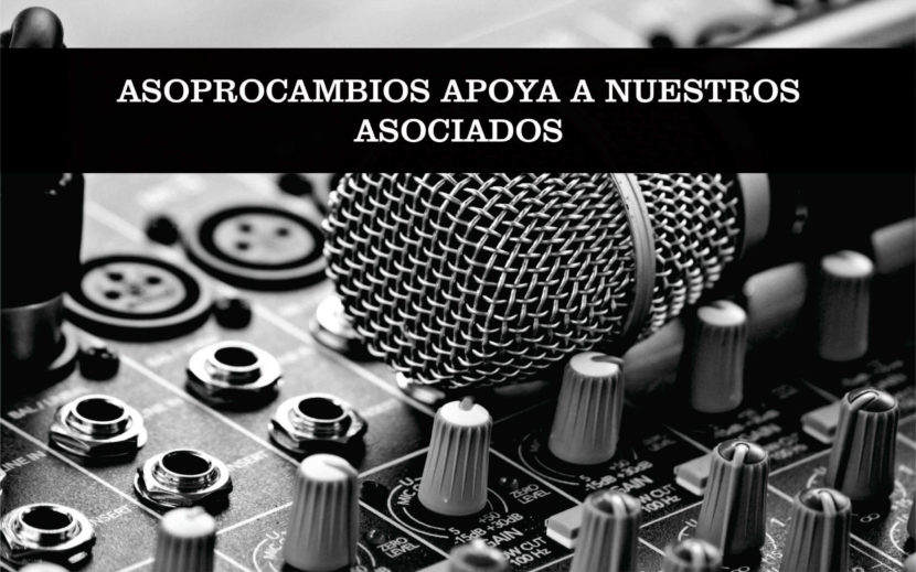 COMUNICADO 4