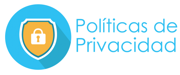políticas de privacidad